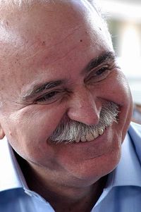 Ιωάννης Παλλήκαρης