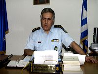 Μανόλης Παναγιωτάκης