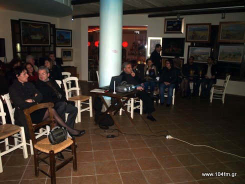 panagiotakis1