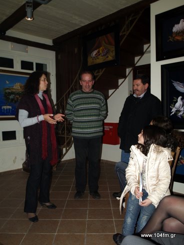 panagiotakis3