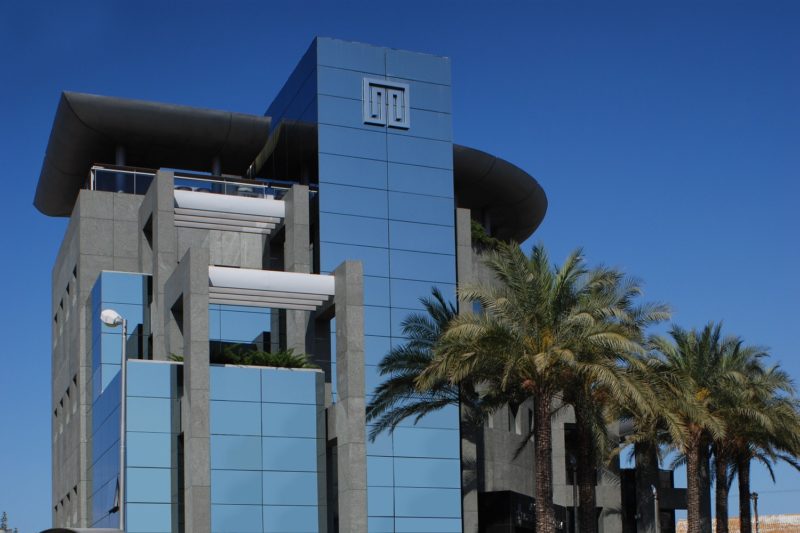 Caa2 η Παγκρήτια Τράπεζα από την Moody’s