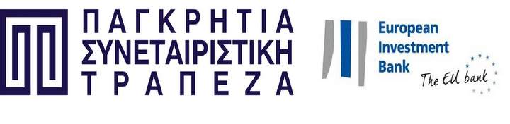 Παγκρήτια τράπεζα προσωρινή διακοπή πληροφοριακών συστημάτων