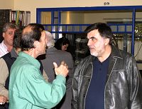 στο Δήμο Αγίου Νικολάου