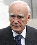 παπουλιας