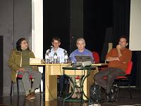 Καλούστ Παραγκαμιάν: Πανίδα, χλωρίδα και γεωλογικά φαινόμενα της περιοχής μας