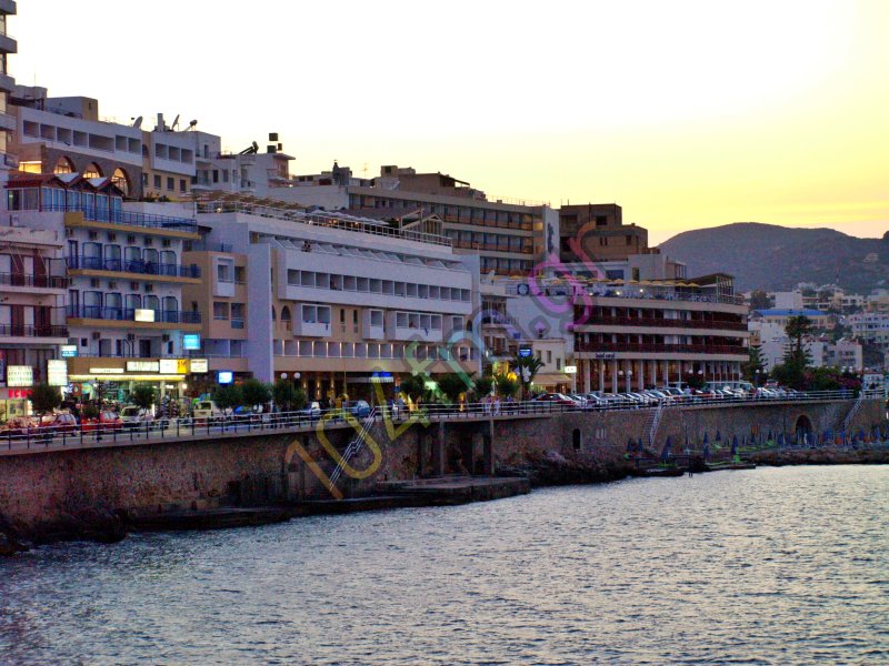 αλλάΖουμε τον Δήμο για τον παραλιακό