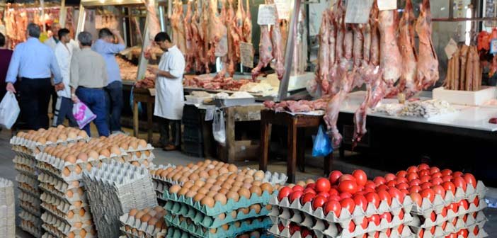 εντατικοί συνδυασμένοι έλεγχοι στην πασχαλινή αγορά