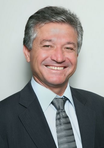 paterakis_8