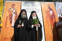 Στους Καλούς Λιμένες