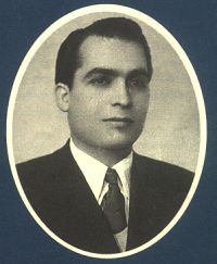 Γιώργος Λαποκωνσταντάκης