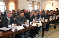 Περιφερειακό Κρήτης