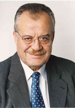 Γιάννης Πευκιανάκης