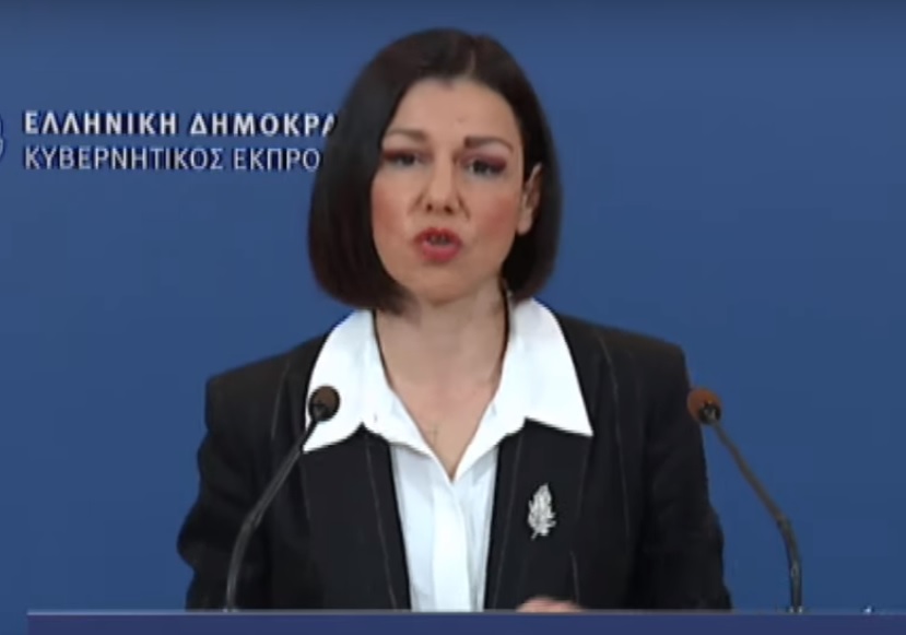 Νέα μέτρα για τον κορωνοϊό, κλειστά καταστήματα, καραντίνα σε όσους έρχονται ...