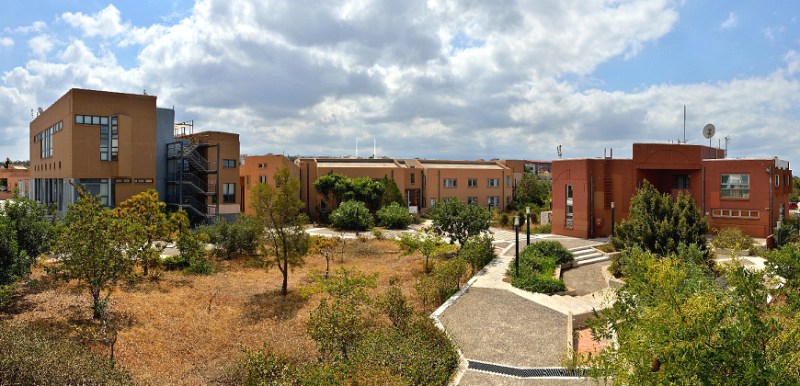 ενάντια στις διώξεις σε βάρος συνδικαλιστών φοιτητών στο Πολυτεχνείο Κρήτης