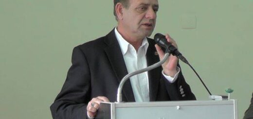 Το Εργατικό Κέντρο δεν κρίθηκε απαραίτητο να προσκληθεί