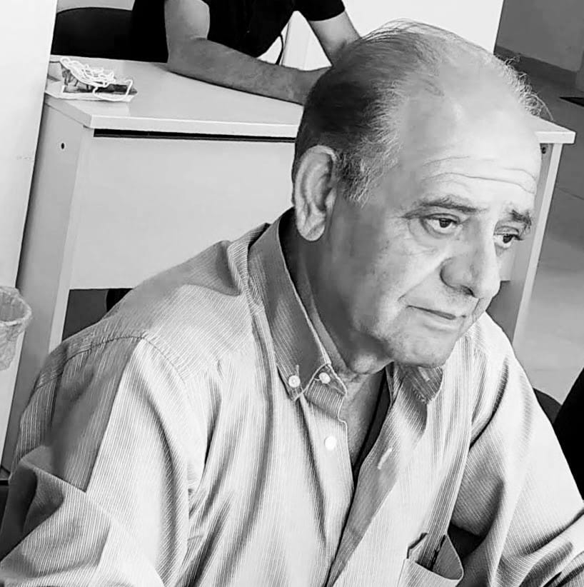 Πεπόνης: το νομοσχέδιο, κάθε άλλο για τη προστασία της εργασίας είναι