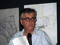 Γιάννης Περάκης