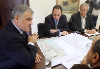 Από την υπογραφή