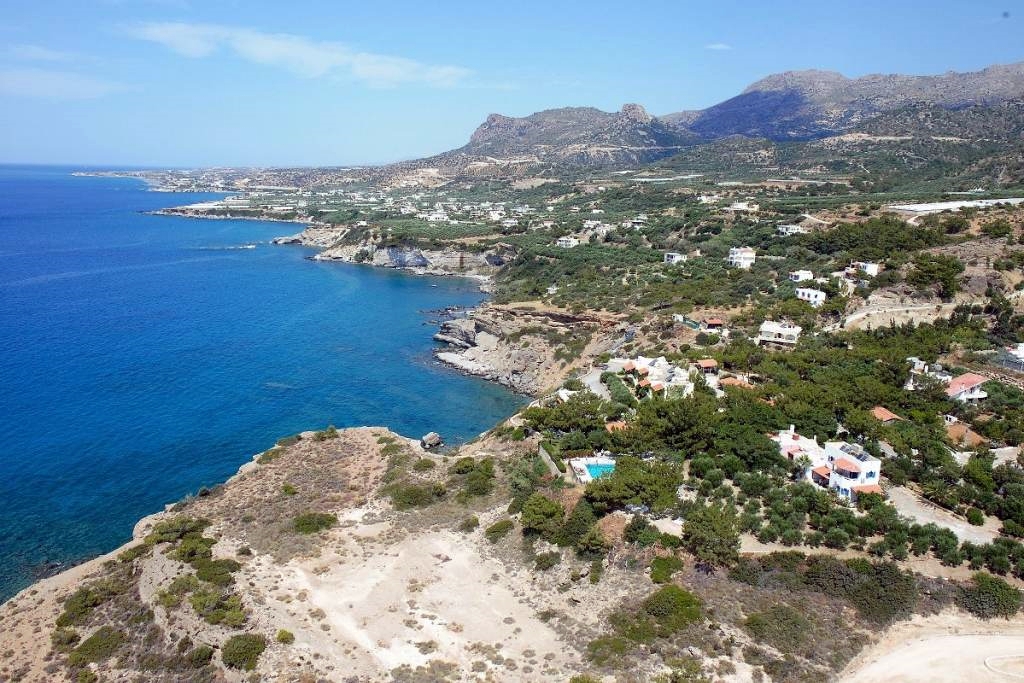 Διακοπή ηλεκτρικού ρεύματος, Περιστεράς, Μπουντούλες