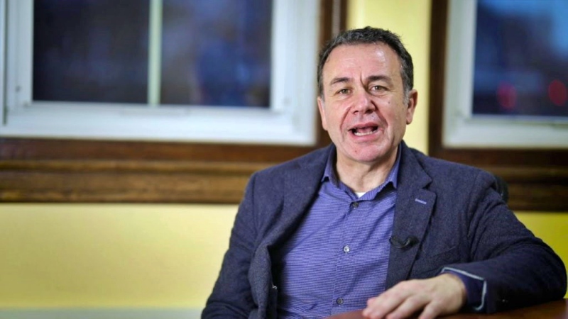 Η ανθεκτική Τουρκία και ο «τεφλόν» Ερντογάν;