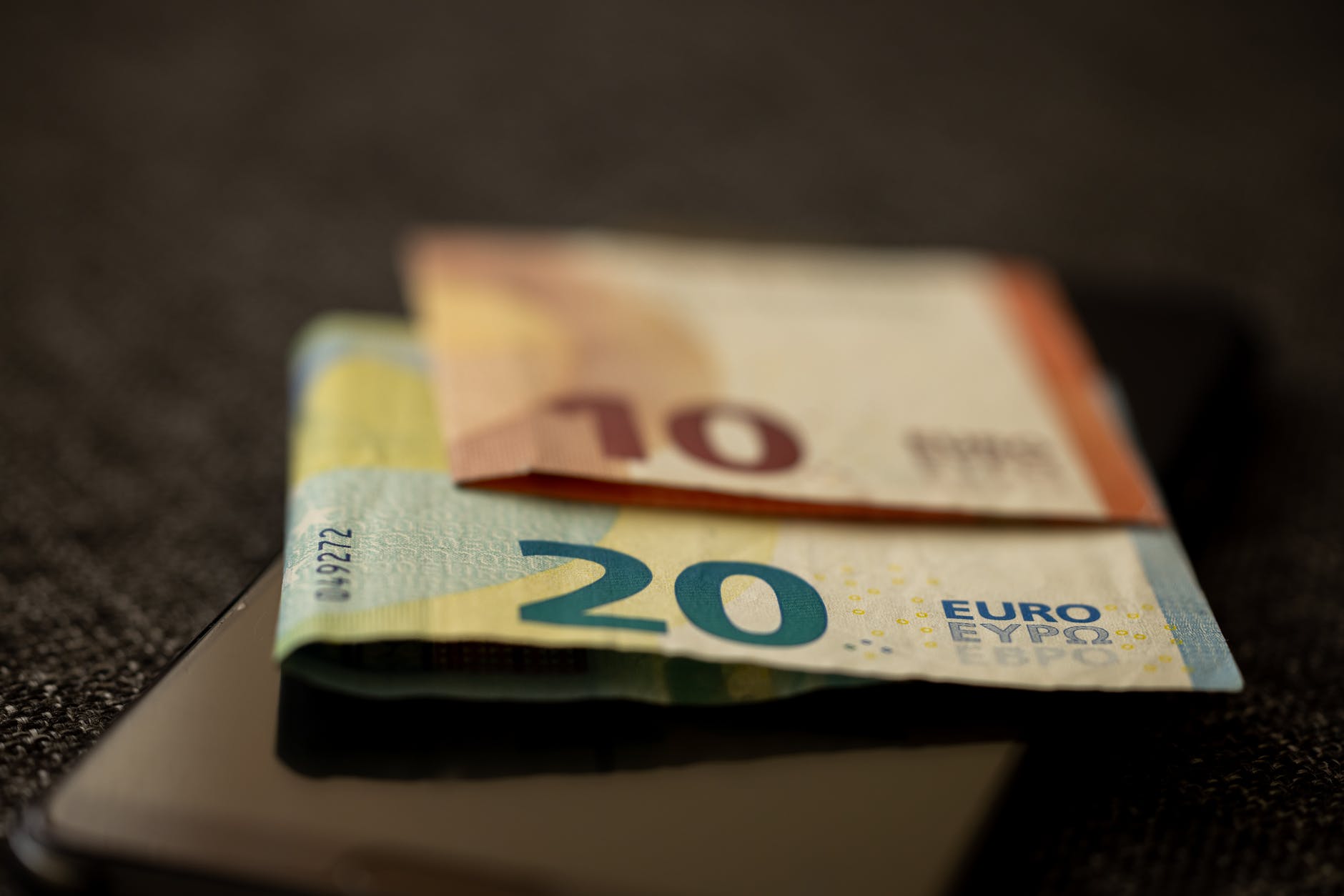 Η επέλαση της ακρίβειας, κίνδυνος για την επιβίωση της Ελληνικής οικογένειας