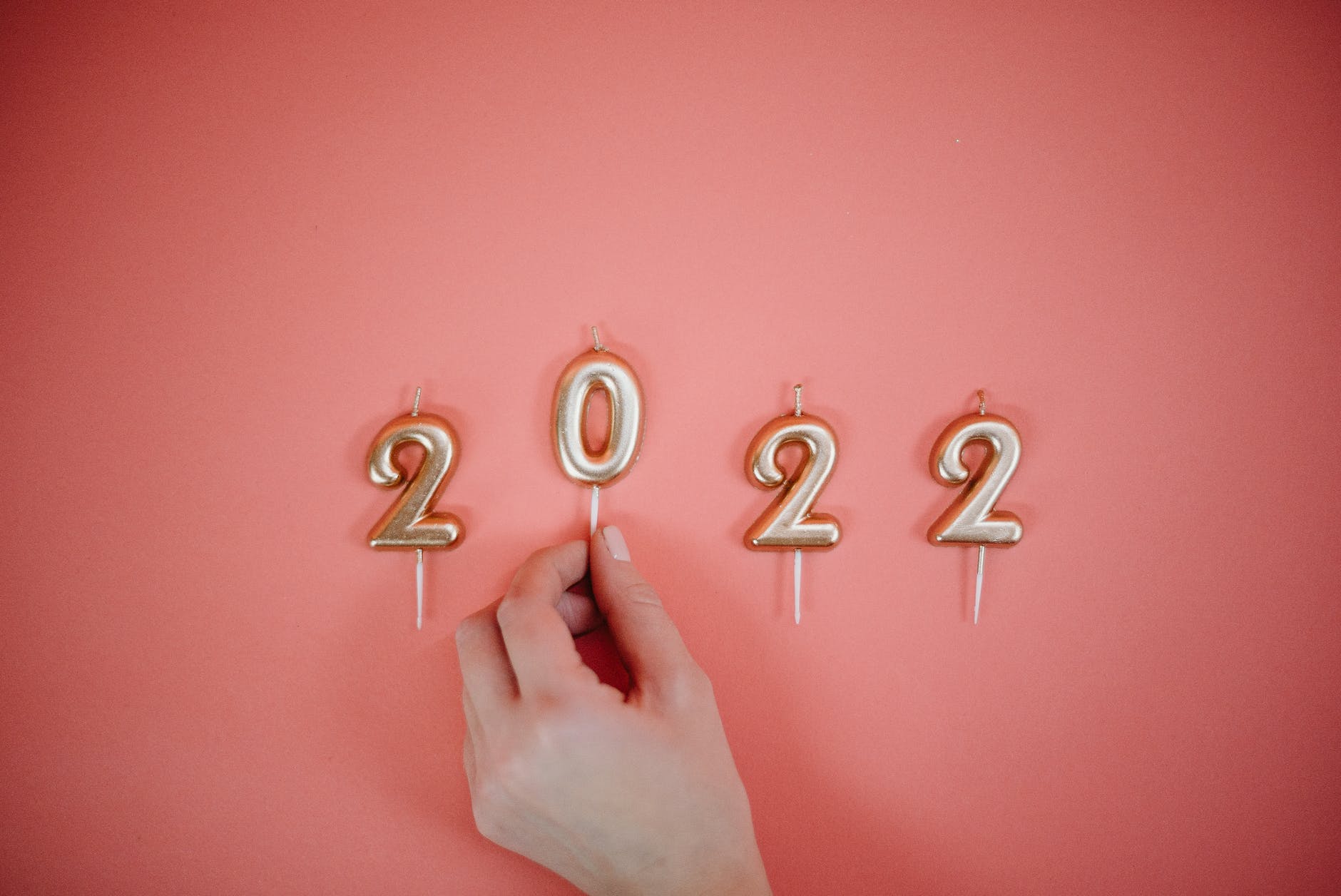 2022. Και μη χειρότερα!