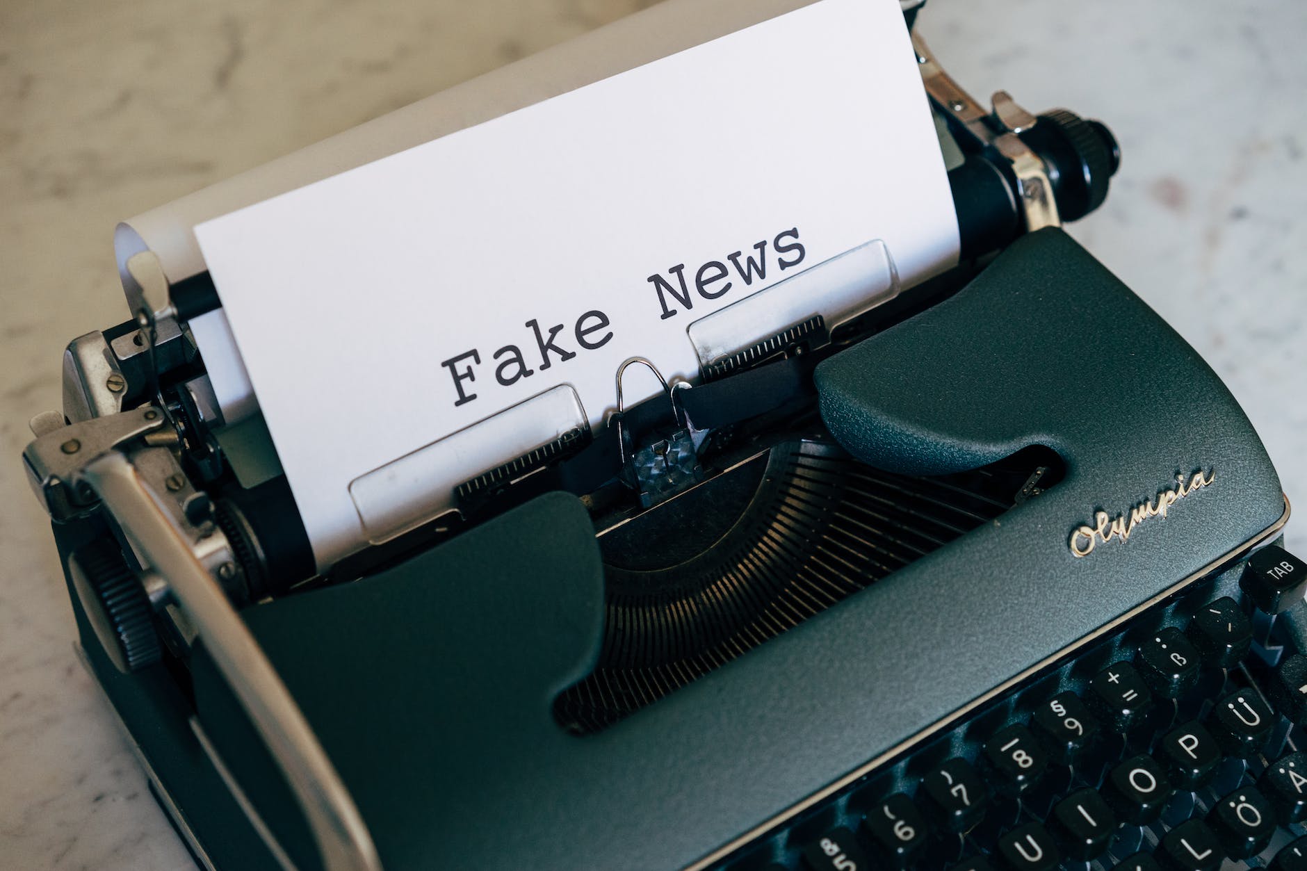 Fake news τα περί εκπαιδευτικού στη Σητεία