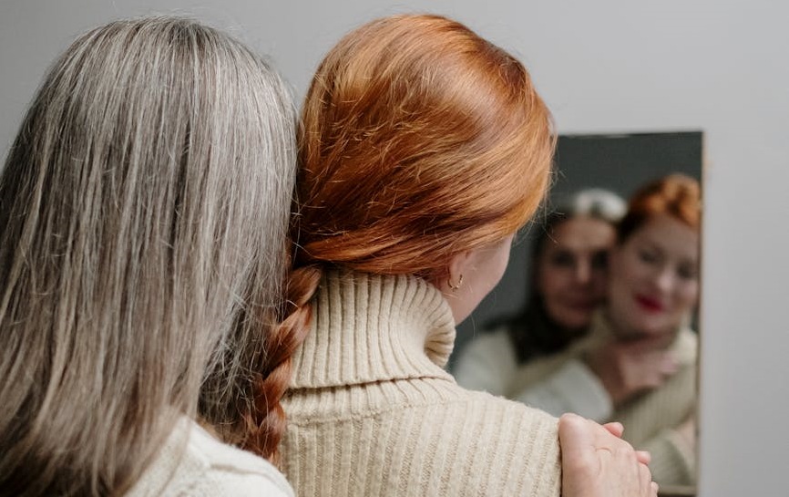 Παρέμβαση Σπυριδάκη για την επαναφορά της Ισόβιας Σύνταξης στις Πολύτεκνες Μητέρες