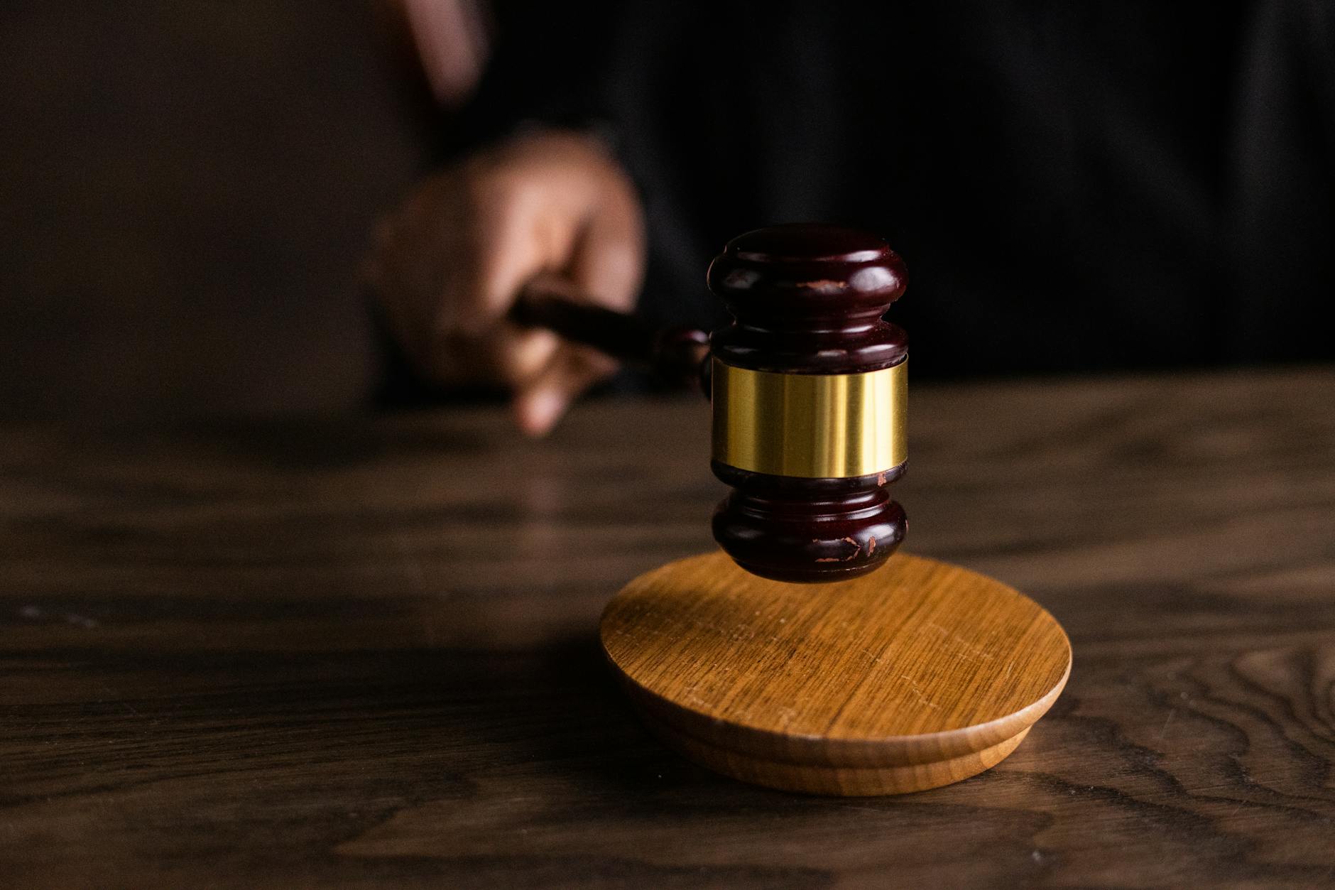 κλιμάκωση των κινητοποιήσεων των δικηγόρων Λασιθίου