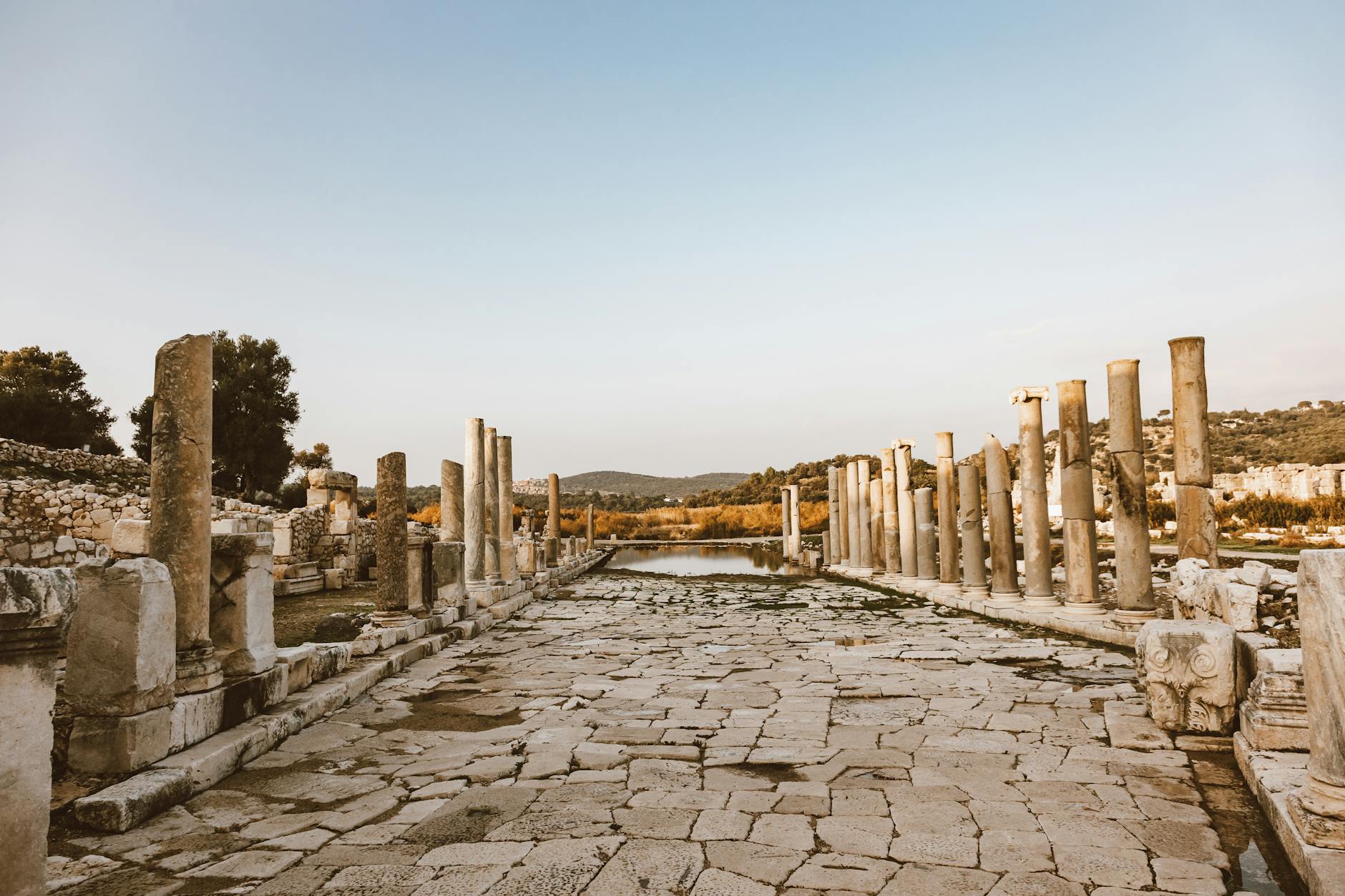 Δεν θα πραγματοποιηθεί η απεργία της Παγκρήτιας Ένωσης Πτυχιούχων Αρχαιοφυλάκων