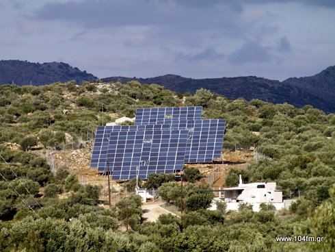photovoltaic02