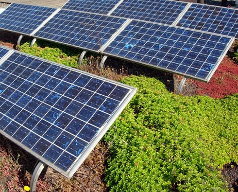 photovoltaic_ingarden