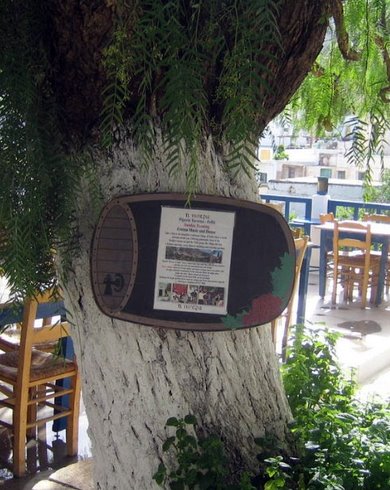 το σήμα