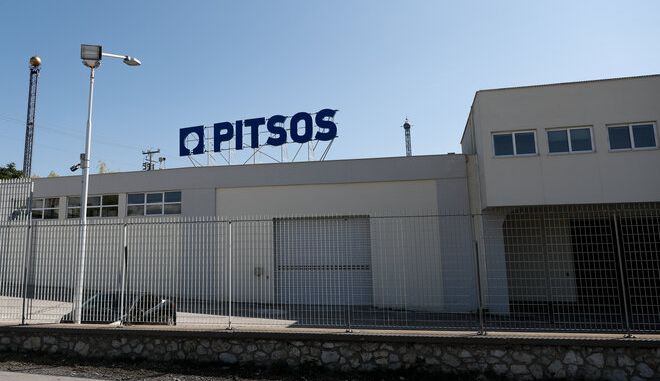 Ανάπτυξη με λουκέτα μεγάλων παραγωγικών μονάδων δεν γίνεται