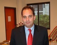 Ιωάννης Πλακιωτάκης