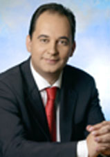 Γιάννης Πλακιωτάκης