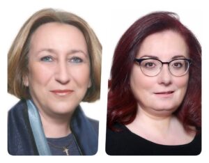 Γιώργος Ζερβάκης: ζητήθηκε η παραίτηση των αξιωμάτων που τους εκχωρήθηκαν