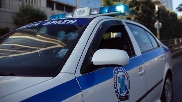 ΕΑΣΥΛ: κυρία Νικολάου, η ελλιπής ενημέρωση ....