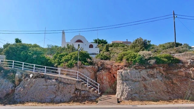 Αναπτυξιακός Σύλλογος  Αμμουδάρας, κοπή της βασιλόπιτας