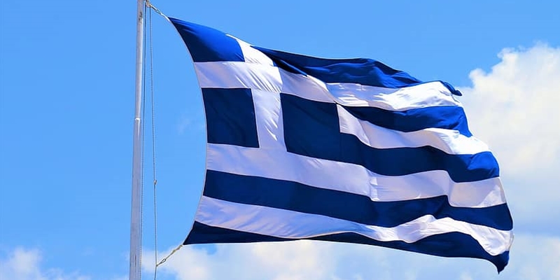 Ιεράπετρα, πρόγραμμα εορτασμού 25ης Μαρτίου