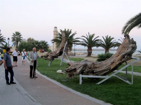 rethymno_trunks