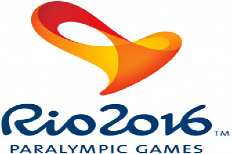 Παραολυμπιακοί Αγώνες Rio 2016