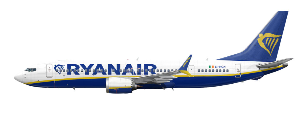 Ryanair – Θεσσαλονίκη: Από τον “κόμβο των Βαλκανίων” στον κίνδυνο αποσύνδεσης – Το κράτος δεν μπορεί να είναι απλός θεατής