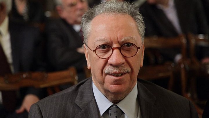 Ο Μιχάλης Σάλλας στρατηγικός επενδυτής στη Παγκρήτια τράπεζα
