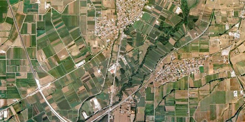 ΤΕΕ: σοβαρές επιφυλάξεις περί δόμησης εκτός σχεδίου