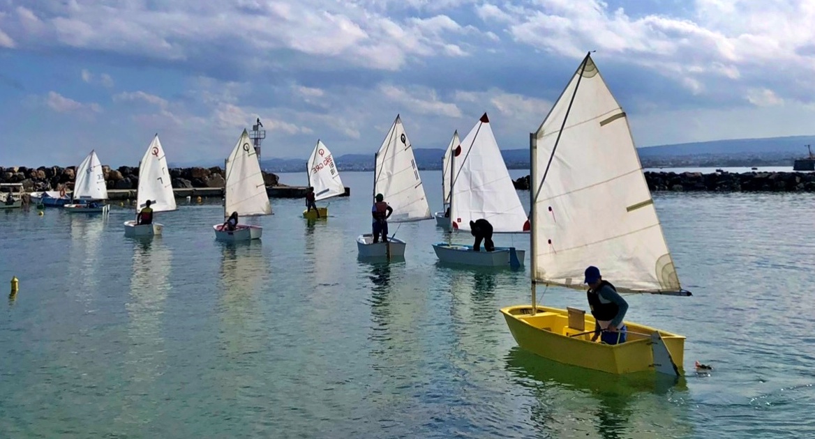 Καλοκαίρι σημαίνει Παντάνασσα! - Summer Camp για παιδιά από 6 ετών