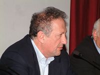 Κώστας Σκανδαλίδης