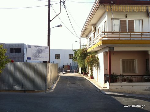 school_road1
