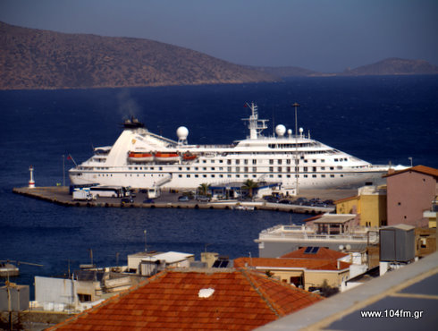 seabourn_spirit