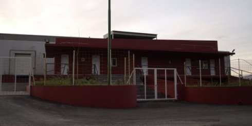 Άγονη και η δεύτερη δημοπρασία για τα σφαγεία